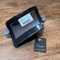 HEAD UP DISPLAY - HUD - PROIETTORE BMW F32 F33 F36