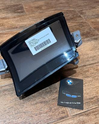HEAD UP DISPLAY - HUD - PROIETTORE BMW F32 F33 F36