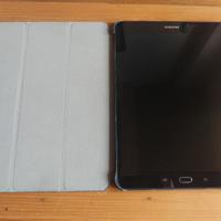 Tablet Samsung Tab S2