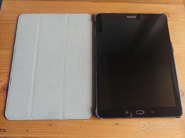 Tablet Samsung Tab S2