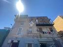 2-locali-a-napoli