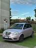 lancia-ypsilon-1-2-69-cv-neopatentati