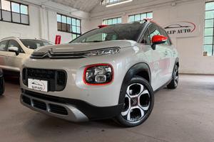 Citroen C3 Aircross FULL OPTIONAL - 1 PROPR.