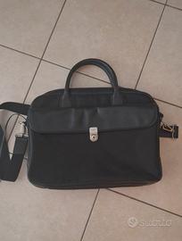 Borsa porta PC Mandarina Duck 