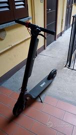 Monopattino Vivo Bike S3 Max