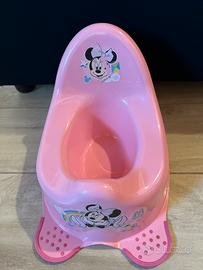 Vasino minnie