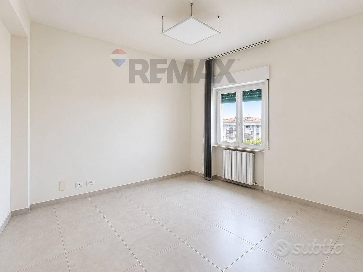 Appartamento – Cosenza, Città 2000 - Vista 3