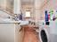 Immagine 17