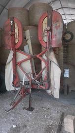 Ranghinatore PZ