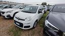 fiat-panda-1-2-easypower-easy