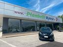 renault-scenik-xmod-1-5-dci-110cv-ses-bose-neopate