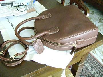 Borsa Bianchi & Nardi -Firenze originale
