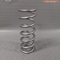 MOLLA MONO AMMORTIZZATORE HONDA CRF NUOVA 250CC