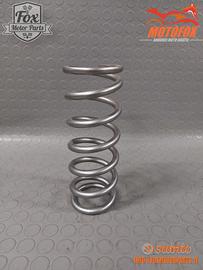 MOLLA MONO AMMORTIZZATORE HONDA CRF NUOVA 250CC