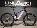 mondraker-dusk-rr