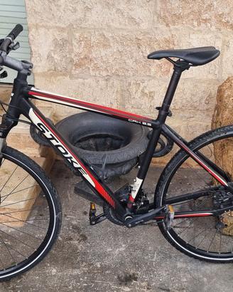 citybike