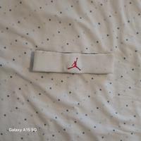 FASCIA PALESTRA JORDAN 