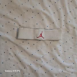 FASCIA PALESTRA JORDAN 