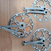 Graziella Carnielli Oro