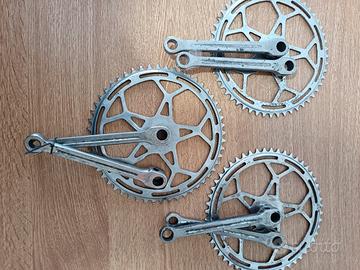 Graziella Carnielli Oro