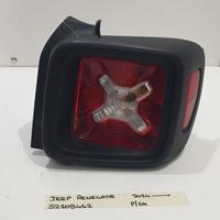 STOP FANALE POSTERIORE DESTRO JEEP Renegade Serie