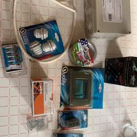 STC 1000 homebrewing kit completo