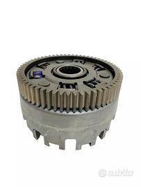 CAMPANA FRIZIONE DUCATI 848 GT 1000 CD 19820361A