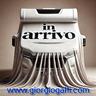 camper-carthago-c2-tourer-i-147-kb-le-mercedes-mot
