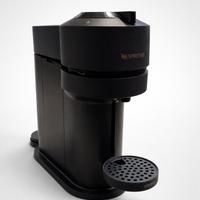 Macchinetta caffe Nespresso VERTUO