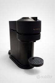 Macchinetta caffe Nespresso VERTUO