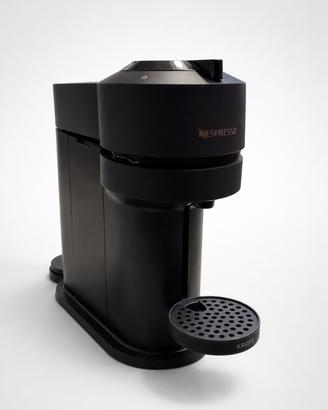 Macchinetta caffe Nespresso VERTUO