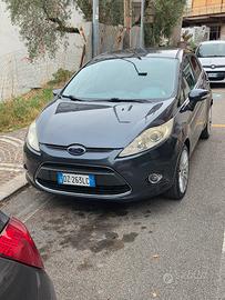 FORD GPL