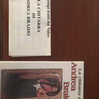 Vhs Andrea Braido
