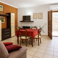 Casa Semindipendente - Pedara