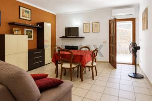 Casa Semindipendente - Pedara