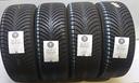 4-gomme-225-55-17-goodyear-a50332