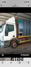 Eurocargo