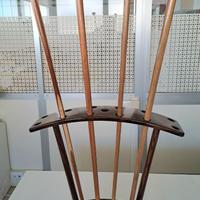 Bastoni da passeggio