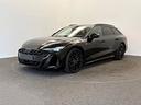 audi-a6-299cv-tetto-sosp-pneumatiche-4-ruote-ster