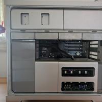 Mac pro 3.1