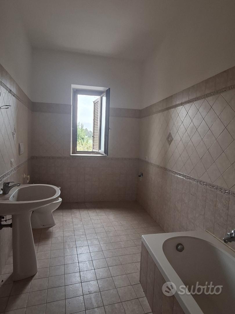 Appartamento – Fabrica di Roma, Viterbo - Altro