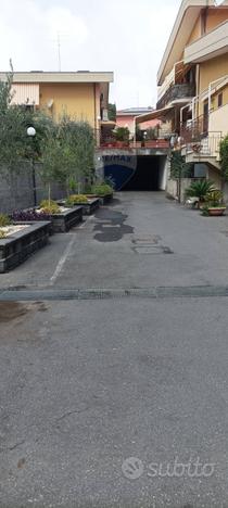 Garage/Box - Gravina di Catania