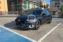 audi-a3-spb-40-tdi-quattro-s-tronic-business-advan