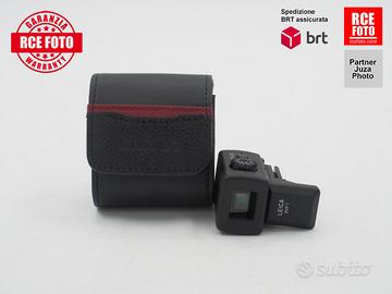 LEICA EVF-1