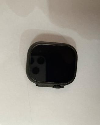 Apple Watch serie ultra 3
