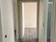 Immagine 25