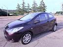 mazda-2-mazda2-1-3-16v-75cv-5p-play