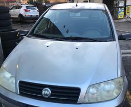 FIAT Punto 3ª serie - 2005