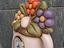 Immagine 2