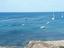 Immagine 6